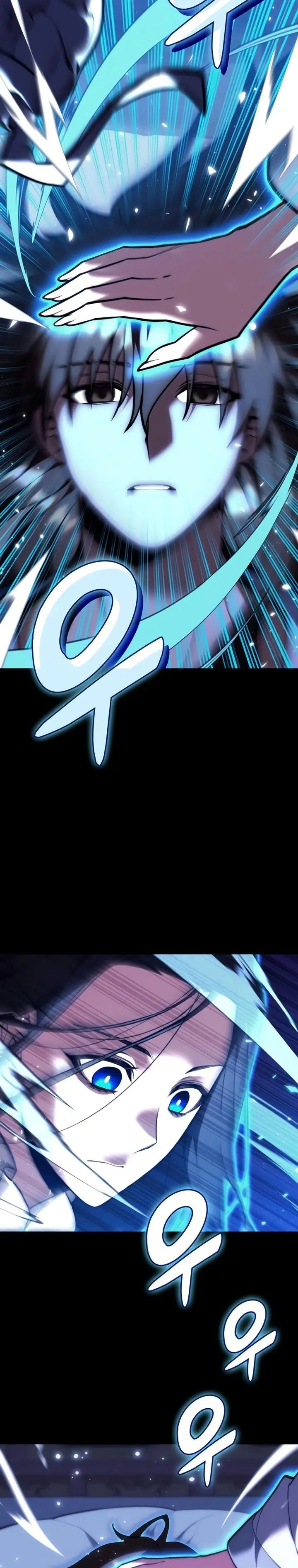 image-komik-tale-of-a-scribe-who-retires-to-the-countryside-chapter-144-41/52