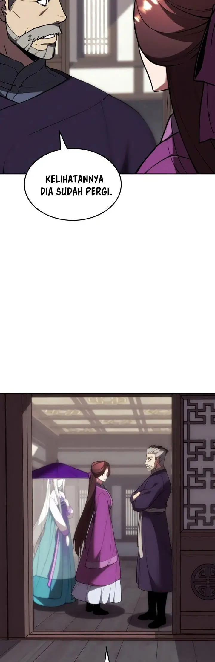 image-komik-tale-of-a-scribe-who-retires-to-the-countryside-chapter-144-46/52