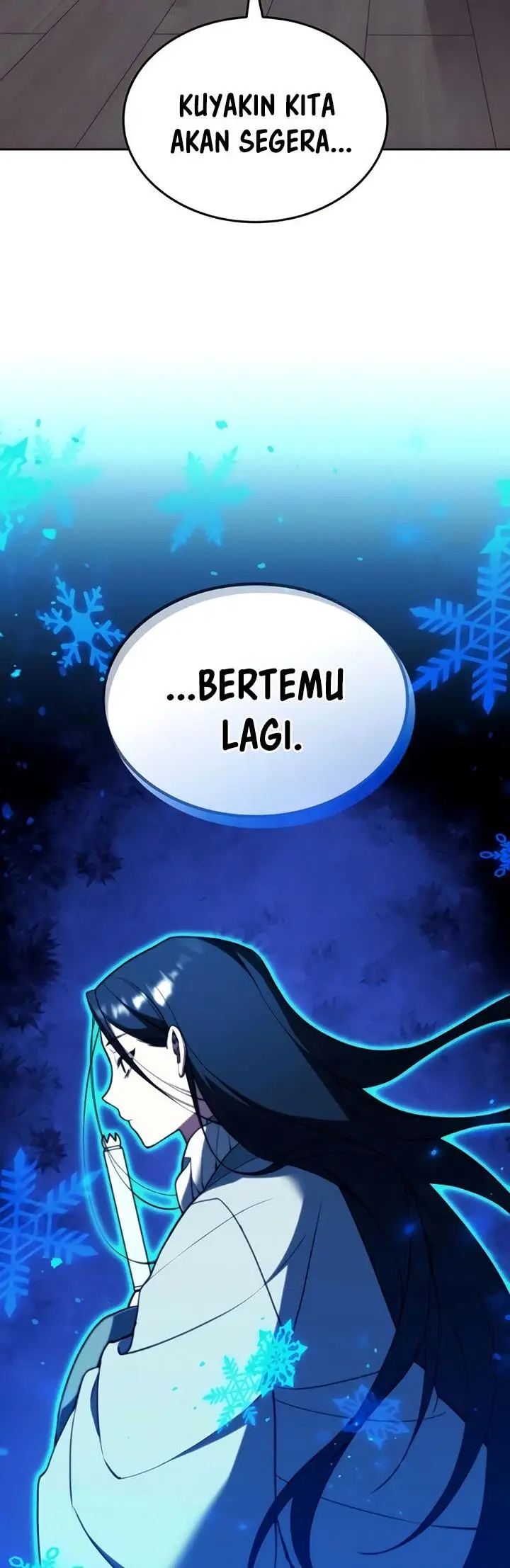 image-komik-tale-of-a-scribe-who-retires-to-the-countryside-chapter-144-47/52