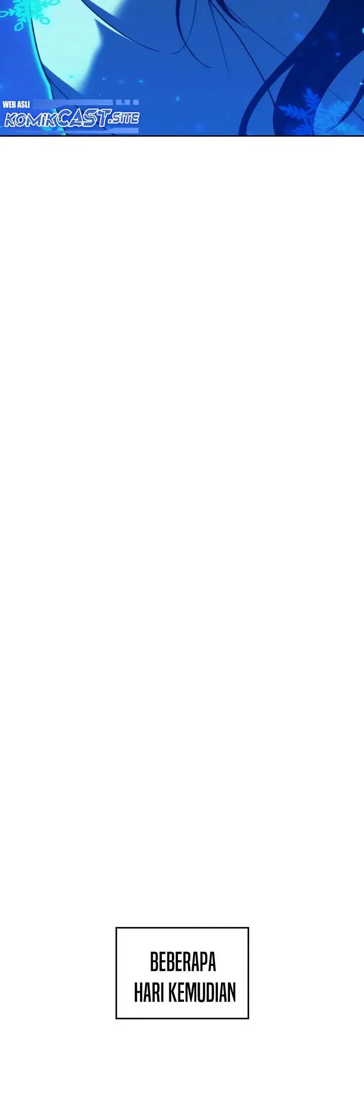 image-komik-tale-of-a-scribe-who-retires-to-the-countryside-chapter-144-48/52