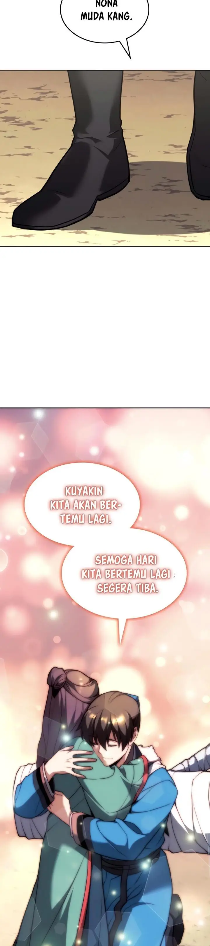 image-komik-tale-of-a-scribe-who-retires-to-the-countryside-chapter-145-6/48