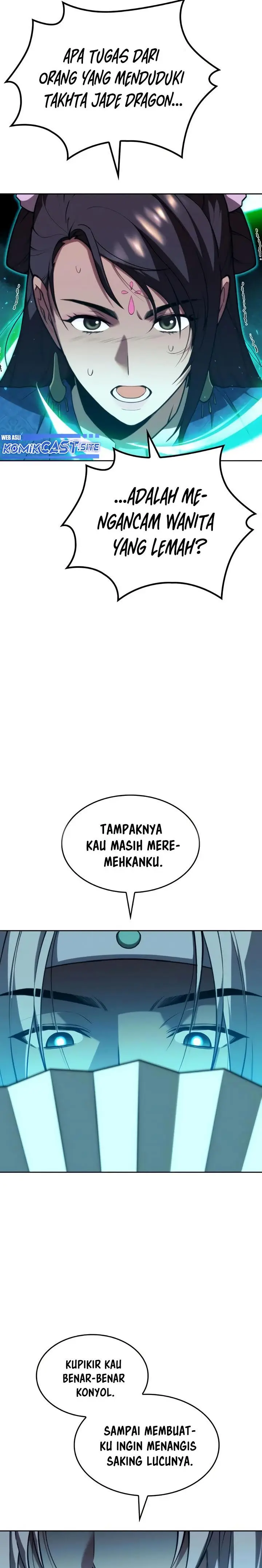 image-komik-tale-of-a-scribe-who-retires-to-the-countryside-chapter-145-21/48