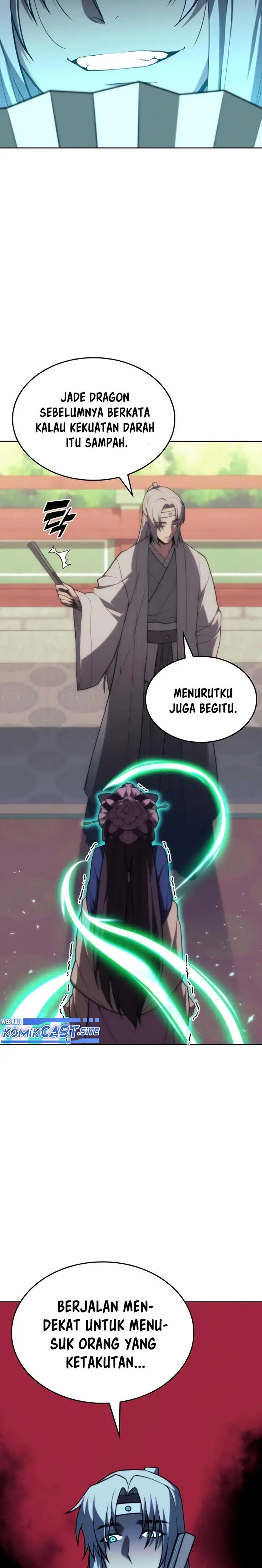 image-komik-tale-of-a-scribe-who-retires-to-the-countryside-chapter-145-22/48