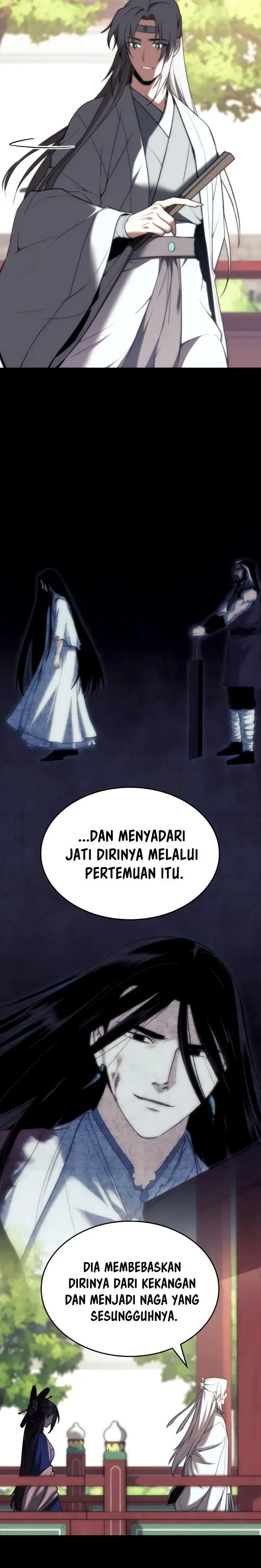 image-komik-tale-of-a-scribe-who-retires-to-the-countryside-chapter-145-24/48