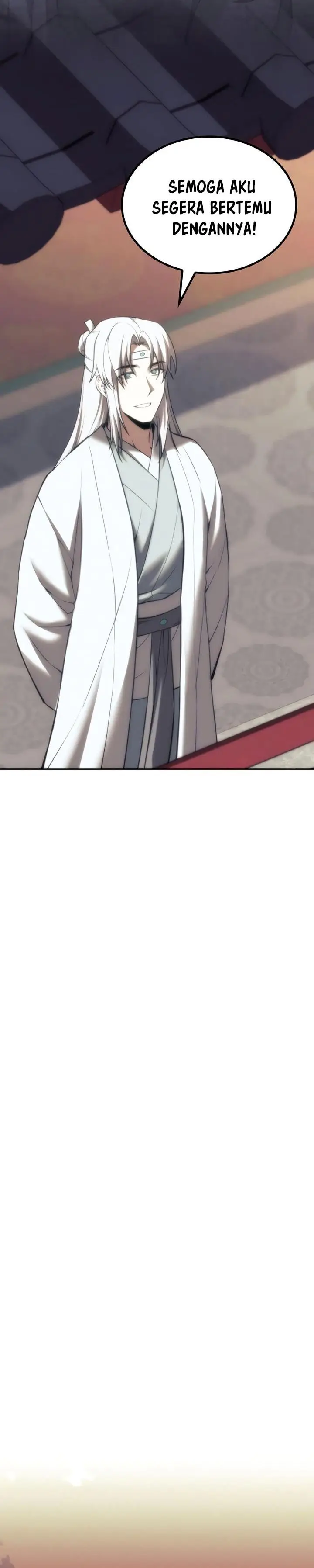 image-komik-tale-of-a-scribe-who-retires-to-the-countryside-chapter-145-26/48