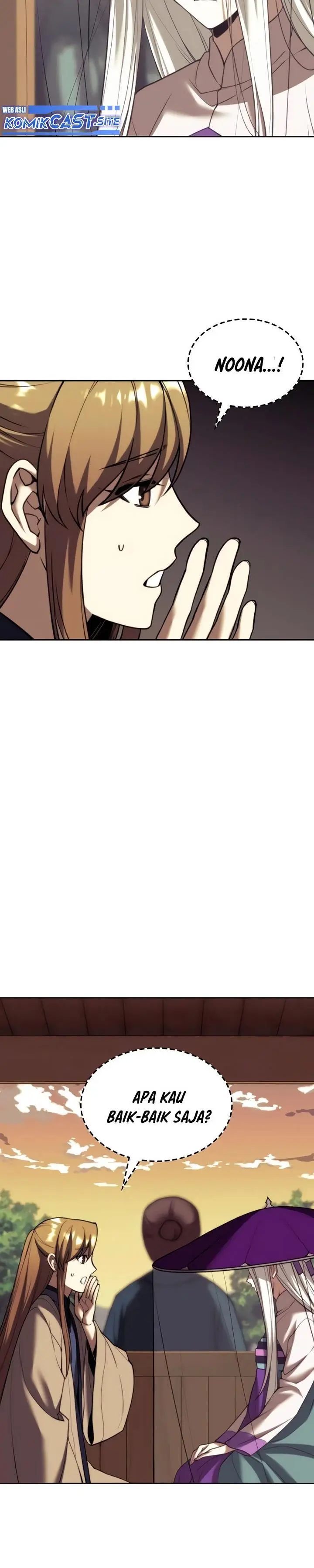 image-komik-tale-of-a-scribe-who-retires-to-the-countryside-chapter-145-29/48