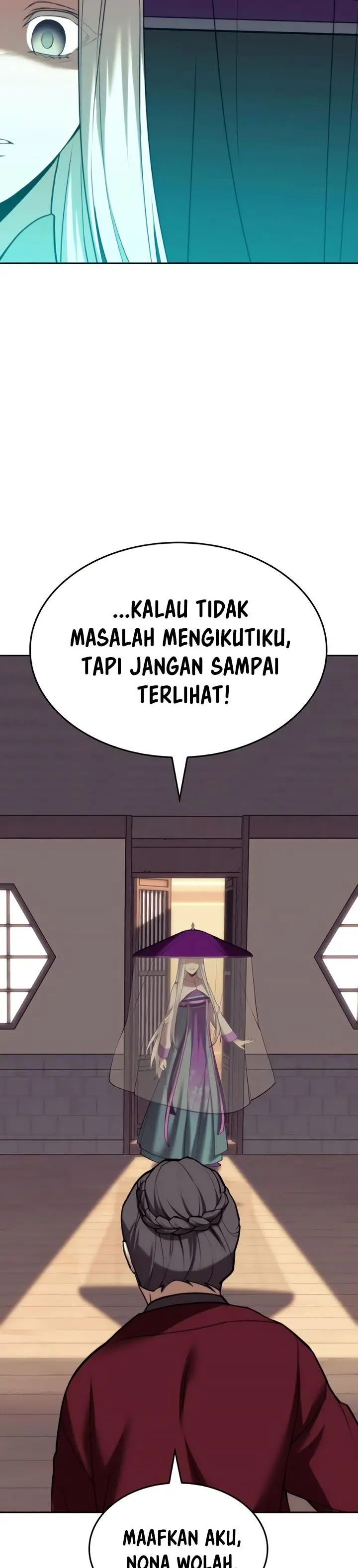 image-komik-tale-of-a-scribe-who-retires-to-the-countryside-chapter-145-35/48