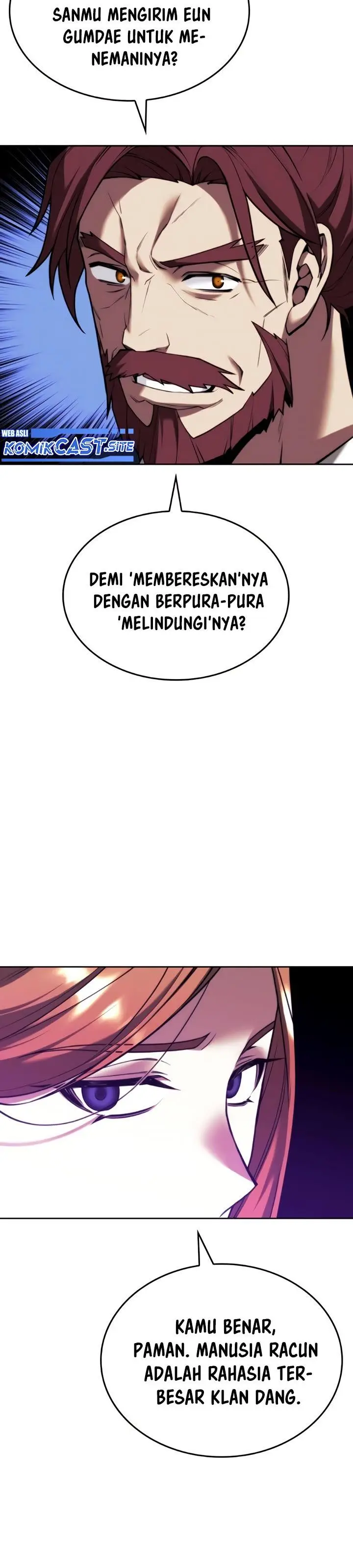 image-komik-tale-of-a-scribe-who-retires-to-the-countryside-chapter-145-42/48