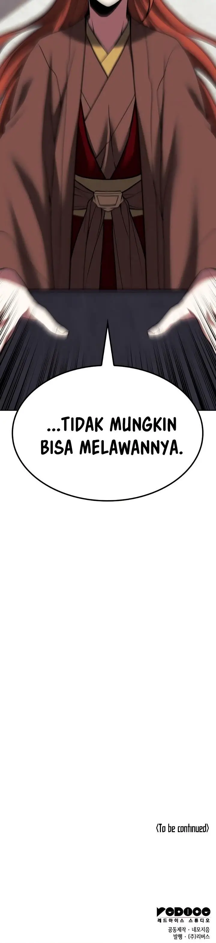 image-komik-tale-of-a-scribe-who-retires-to-the-countryside-chapter-145-47/48