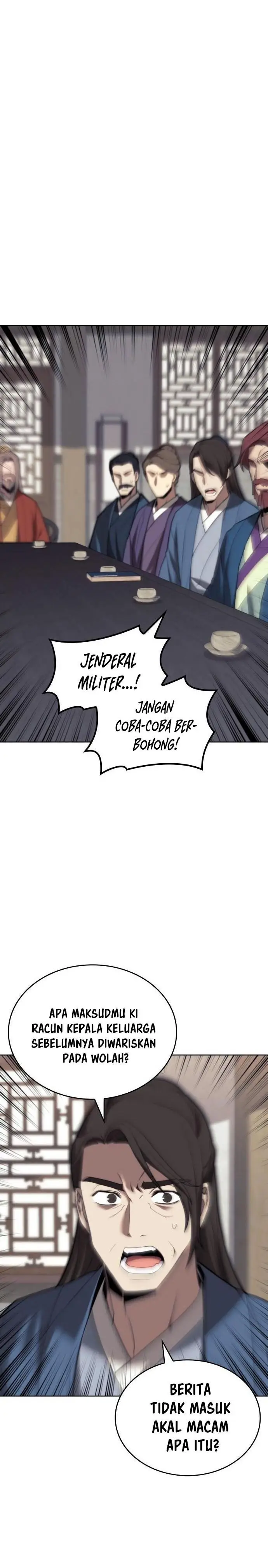 image-komik-tale-of-a-scribe-who-retires-to-the-countryside-chapter-146-0/36