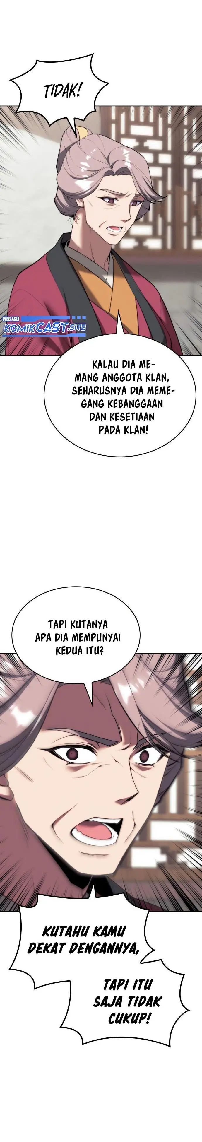 image-komik-tale-of-a-scribe-who-retires-to-the-countryside-chapter-146-6/36
