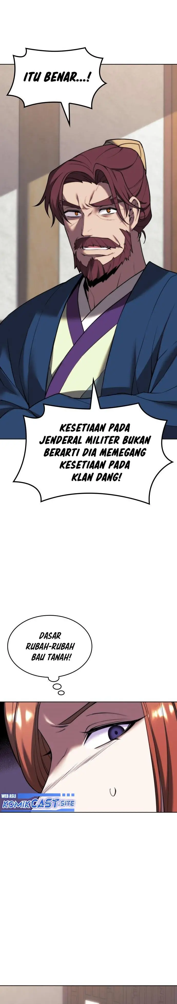 image-komik-tale-of-a-scribe-who-retires-to-the-countryside-chapter-146-7/36