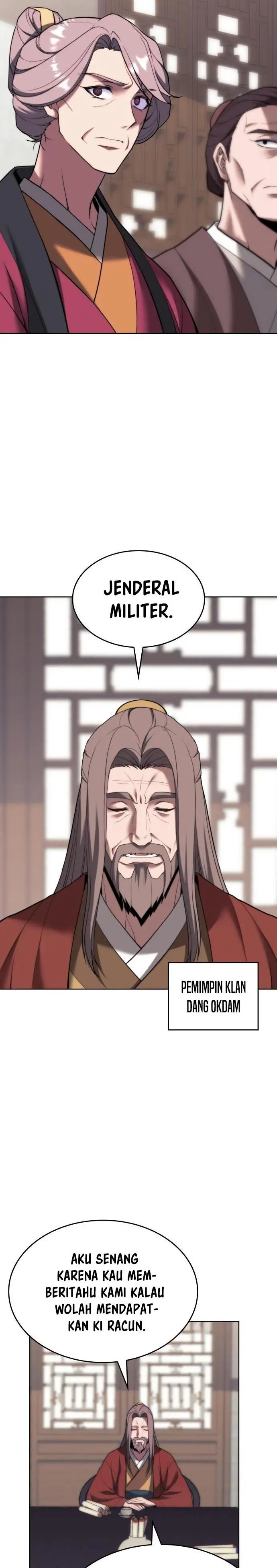 image-komik-tale-of-a-scribe-who-retires-to-the-countryside-chapter-146-8/36