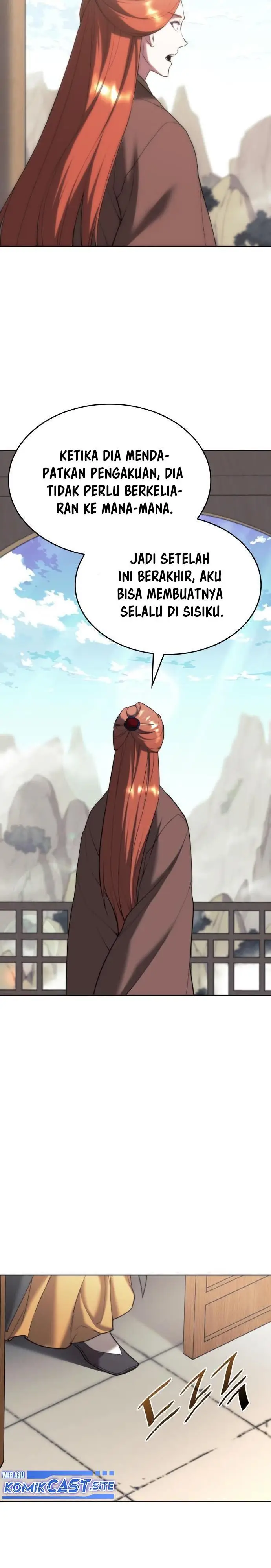 image-komik-tale-of-a-scribe-who-retires-to-the-countryside-chapter-146-15/36