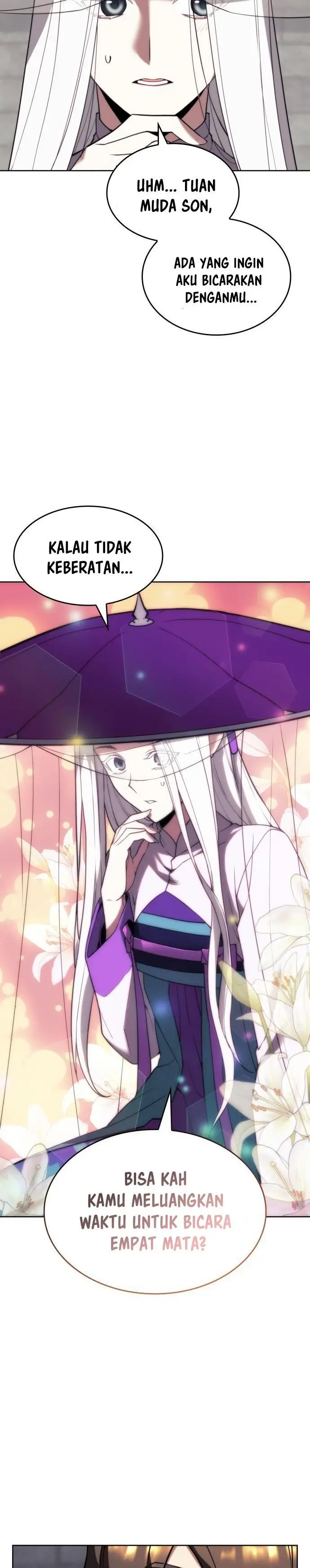 image-komik-tale-of-a-scribe-who-retires-to-the-countryside-chapter-147-5/40