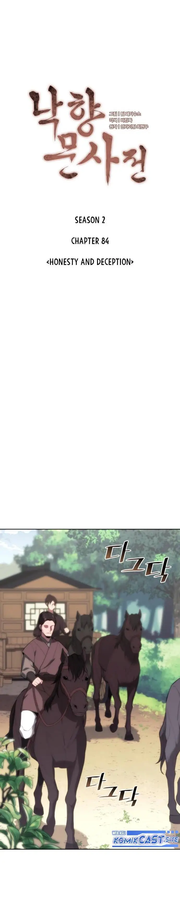 image-komik-tale-of-a-scribe-who-retires-to-the-countryside-chapter-147-8/40