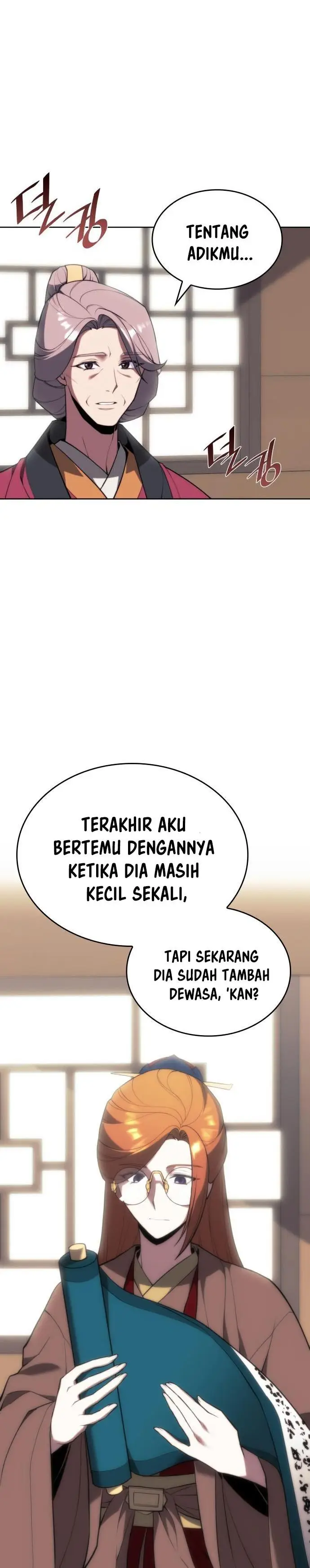 image-komik-tale-of-a-scribe-who-retires-to-the-countryside-chapter-147-9/40