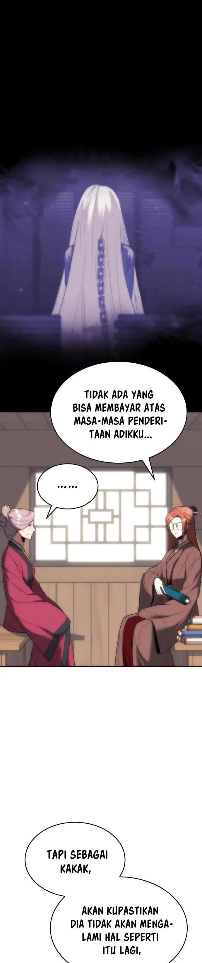 image-komik-tale-of-a-scribe-who-retires-to-the-countryside-chapter-147-11/40