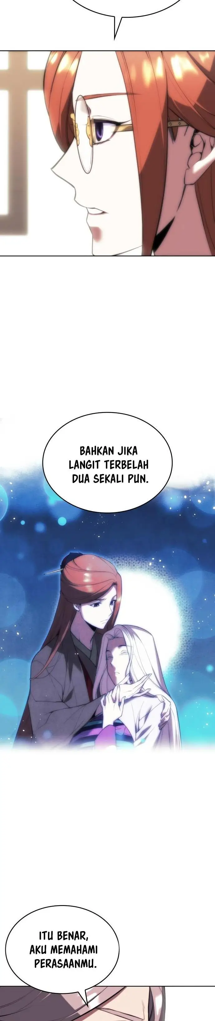 image-komik-tale-of-a-scribe-who-retires-to-the-countryside-chapter-147-12/40