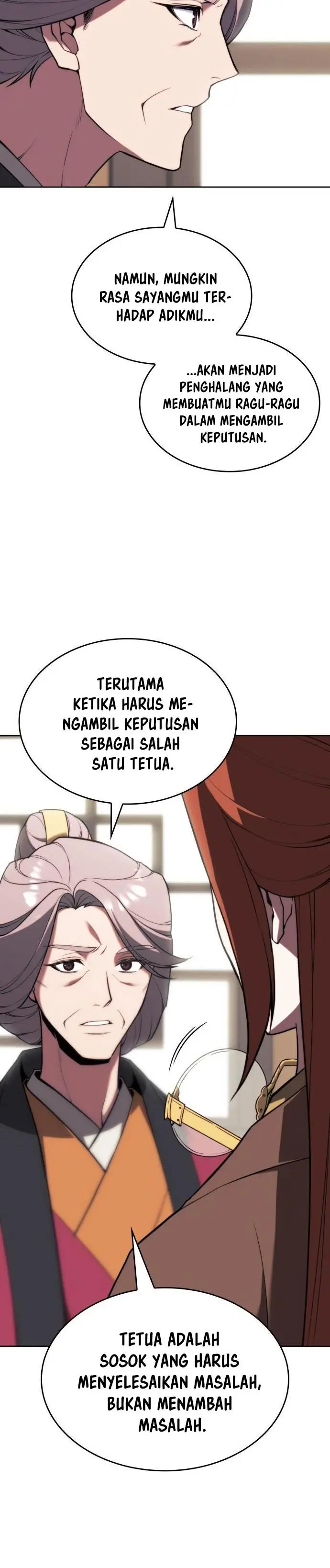image-komik-tale-of-a-scribe-who-retires-to-the-countryside-chapter-147-13/40