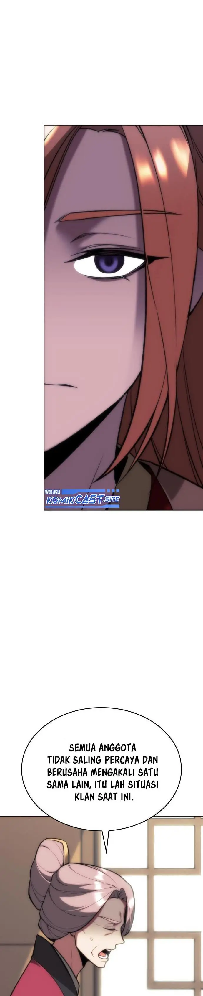 image-komik-tale-of-a-scribe-who-retires-to-the-countryside-chapter-147-18/40