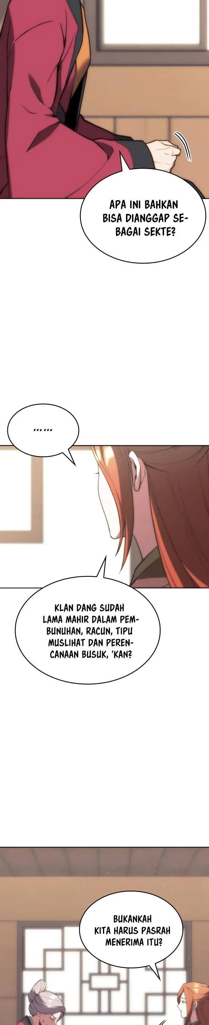 image-komik-tale-of-a-scribe-who-retires-to-the-countryside-chapter-147-19/40