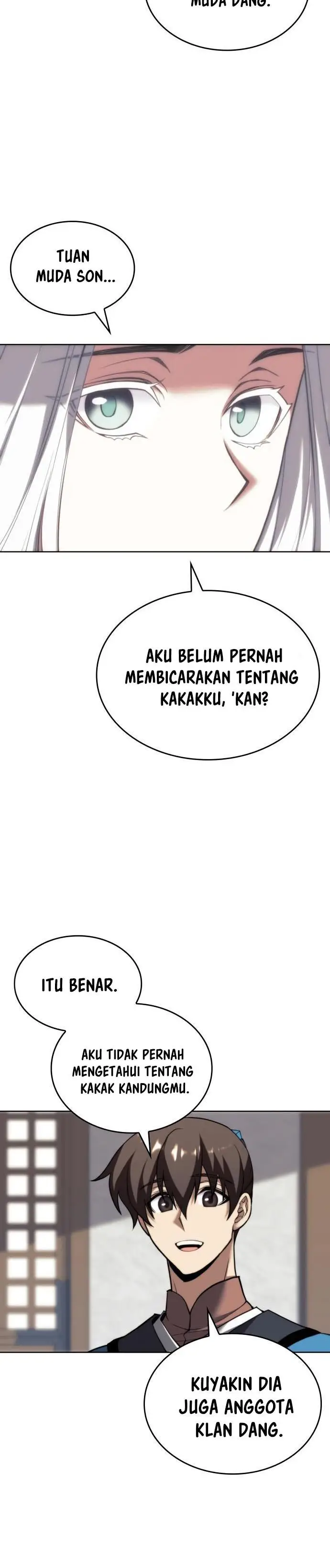 image-komik-tale-of-a-scribe-who-retires-to-the-countryside-chapter-147-29/40