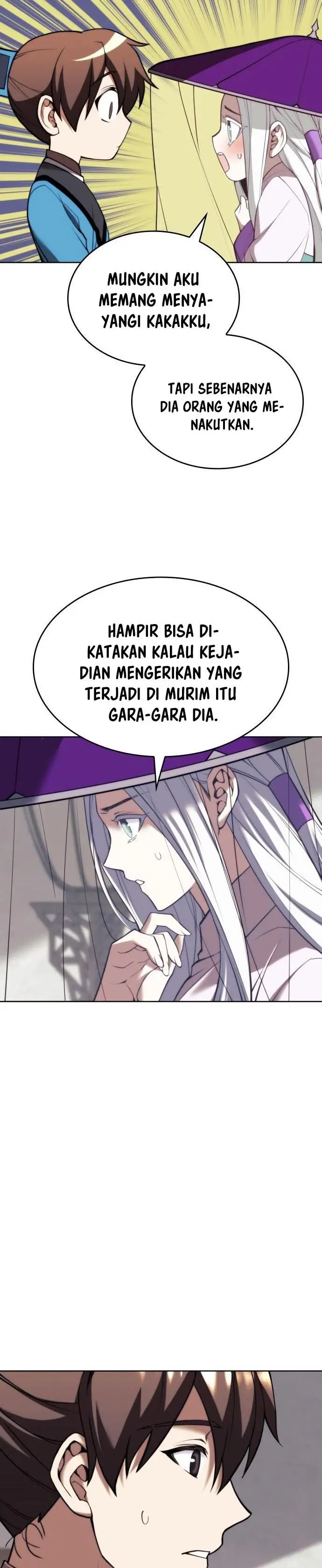 image-komik-tale-of-a-scribe-who-retires-to-the-countryside-chapter-147-32/40