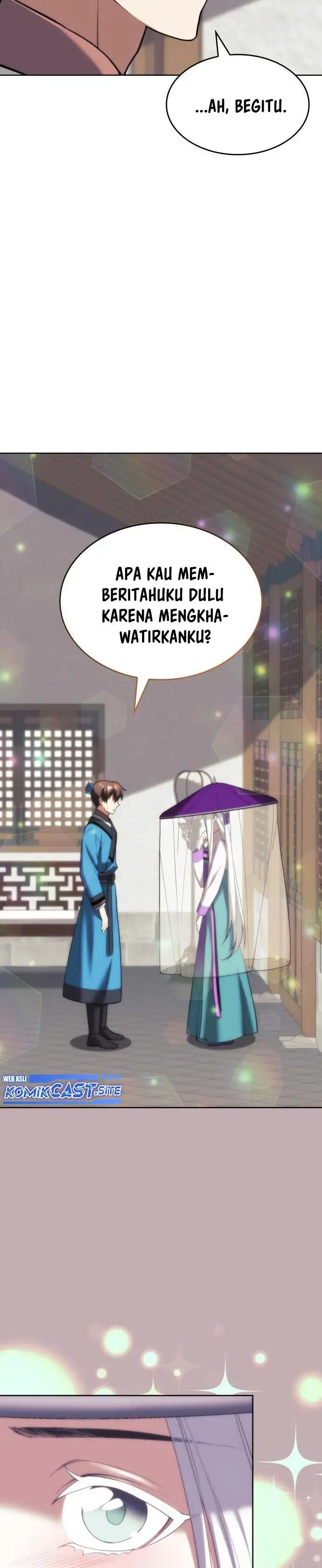 image-komik-tale-of-a-scribe-who-retires-to-the-countryside-chapter-147-33/40