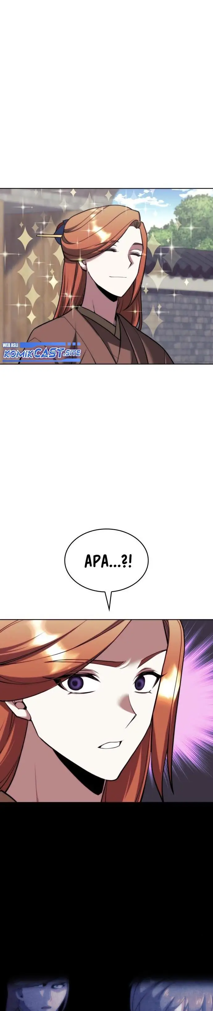 image-komik-tale-of-a-scribe-who-retires-to-the-countryside-chapter-147-36/40