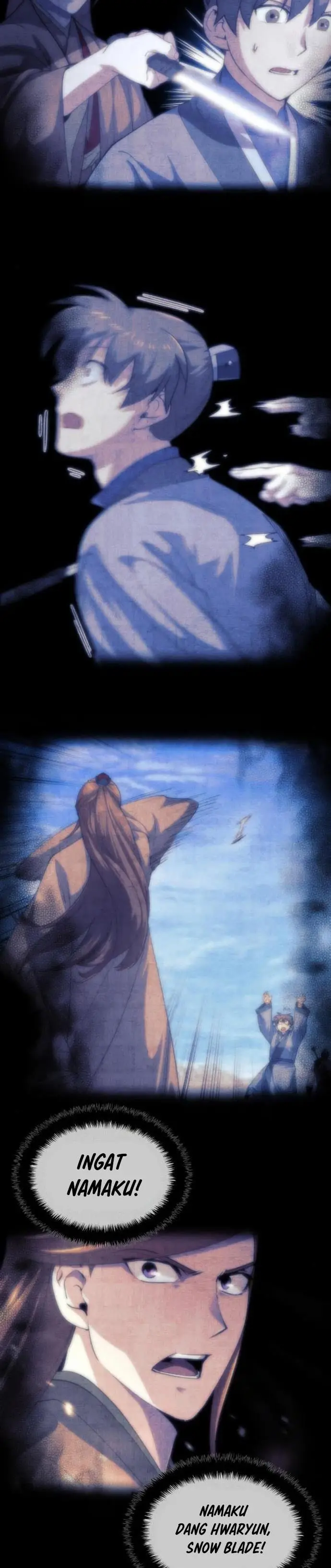 image-komik-tale-of-a-scribe-who-retires-to-the-countryside-chapter-147-37/40