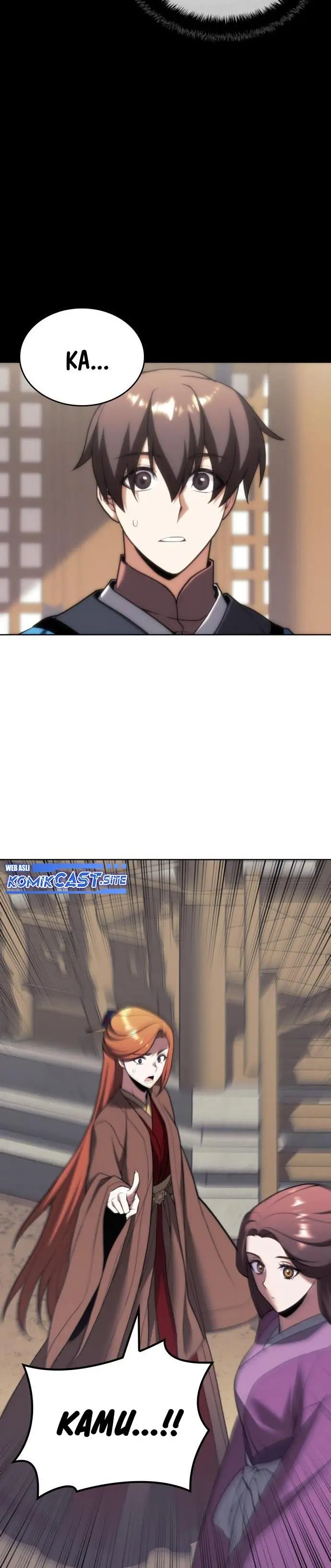 image-komik-tale-of-a-scribe-who-retires-to-the-countryside-chapter-147-38/40