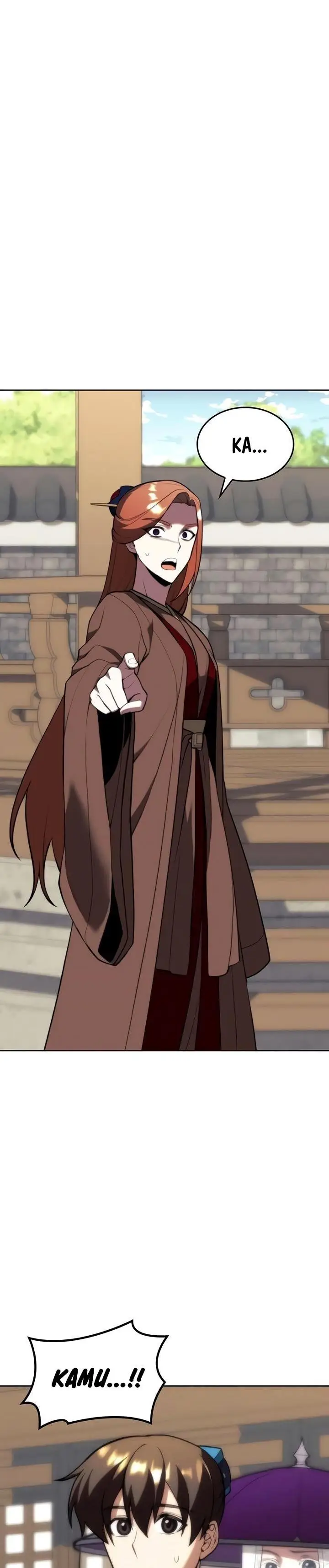 image-komik-tale-of-a-scribe-who-retires-to-the-countryside-chapter-148-0/42