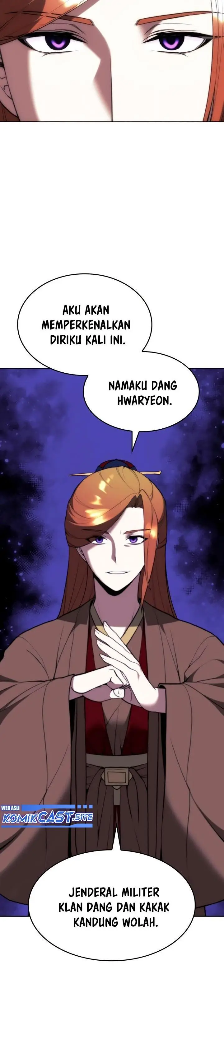 image-komik-tale-of-a-scribe-who-retires-to-the-countryside-chapter-148-6/42