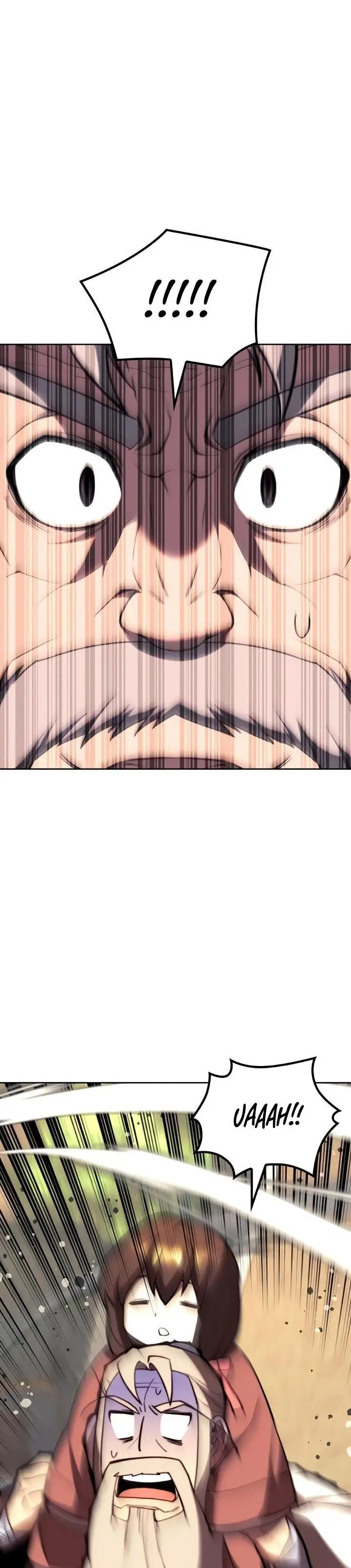 image-komik-tale-of-a-scribe-who-retires-to-the-countryside-chapter-148-12/42