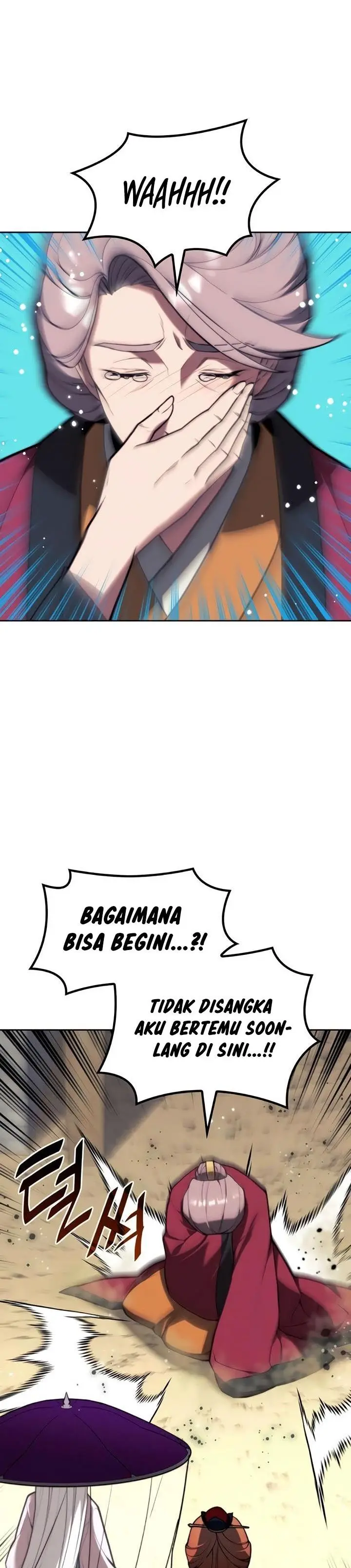 image-komik-tale-of-a-scribe-who-retires-to-the-countryside-chapter-148-14/42