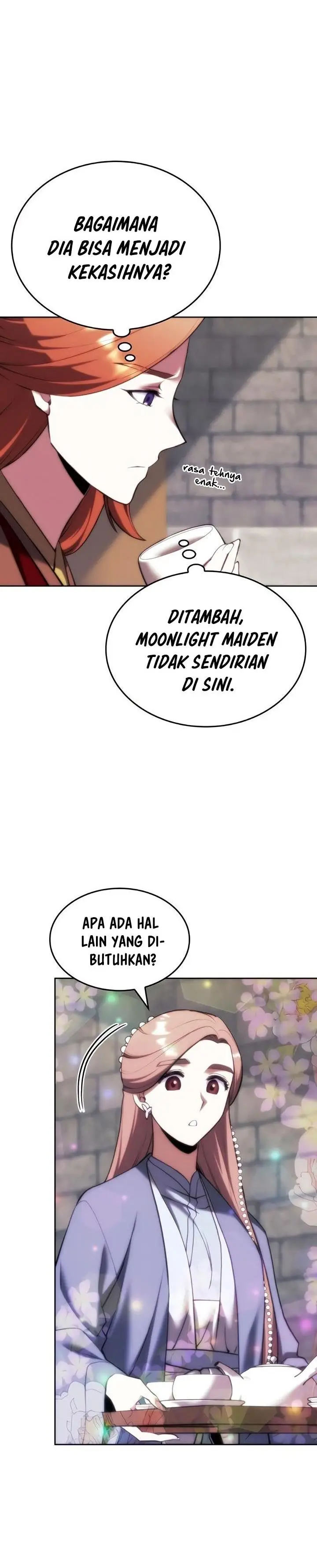 image-komik-tale-of-a-scribe-who-retires-to-the-countryside-chapter-148-24/42