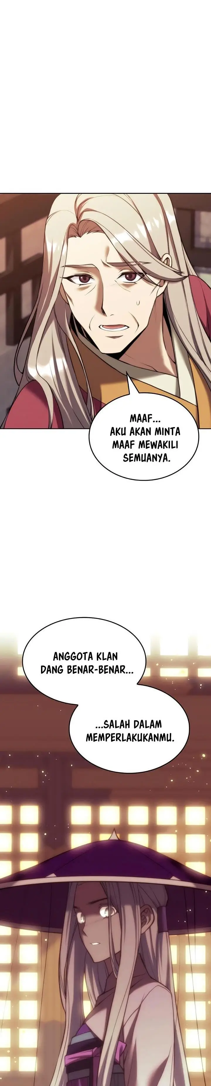 image-komik-tale-of-a-scribe-who-retires-to-the-countryside-chapter-148-31/42