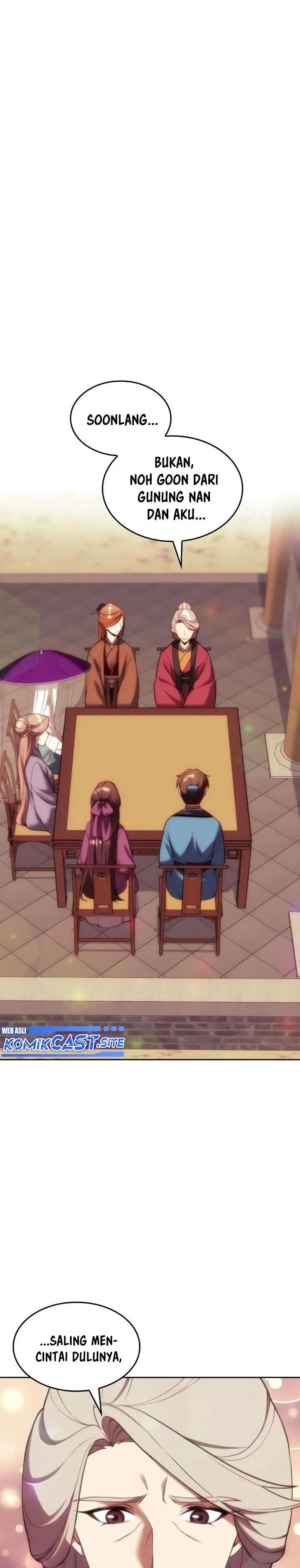 image-komik-tale-of-a-scribe-who-retires-to-the-countryside-chapter-148-37/42