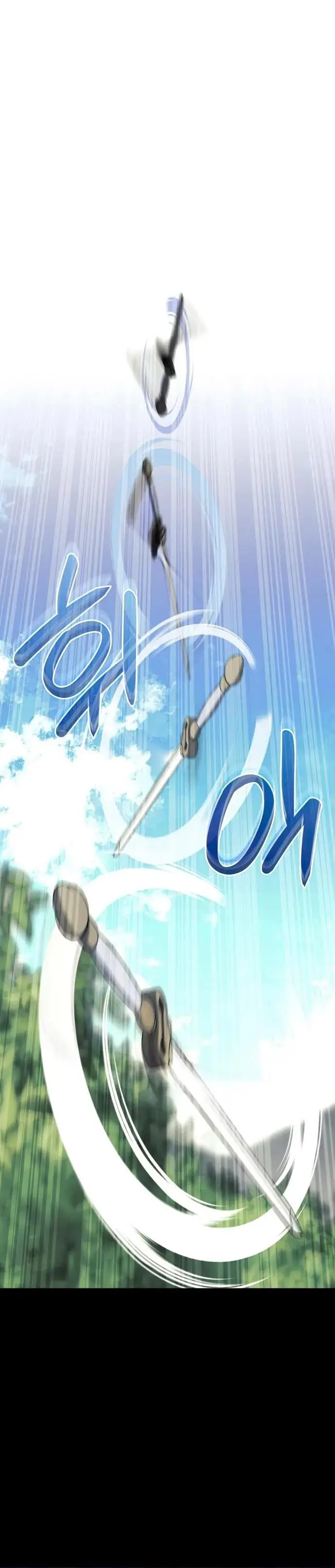 image-komik-tale-of-a-scribe-who-retires-to-the-countryside-chapter-149-0/51