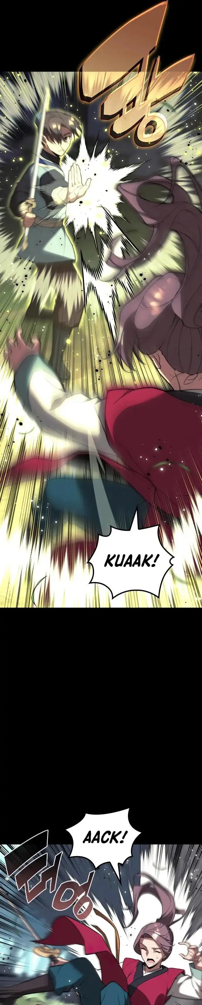 image-komik-tale-of-a-scribe-who-retires-to-the-countryside-chapter-149-7/51