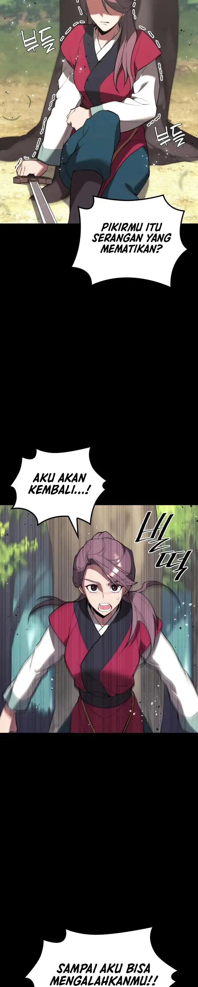 image-komik-tale-of-a-scribe-who-retires-to-the-countryside-chapter-149-9/51