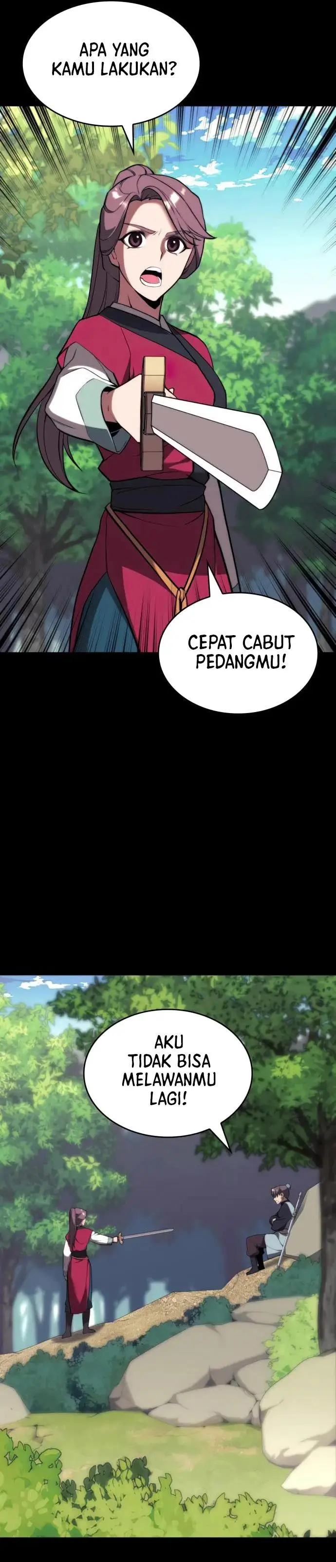 image-komik-tale-of-a-scribe-who-retires-to-the-countryside-chapter-149-21/51