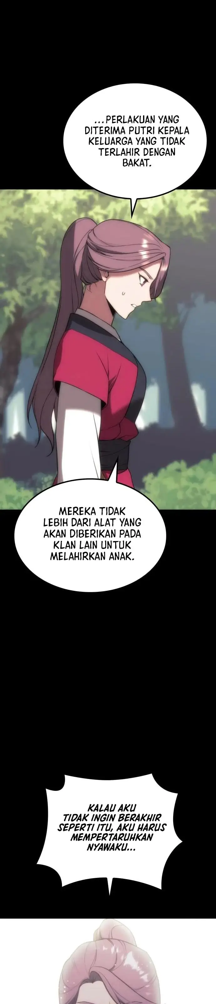 image-komik-tale-of-a-scribe-who-retires-to-the-countryside-chapter-149-24/51