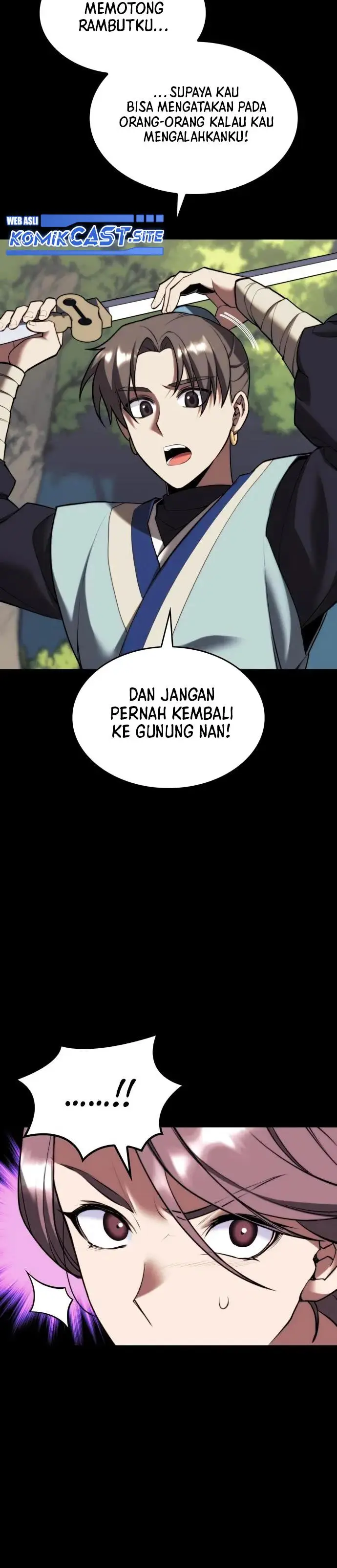 image-komik-tale-of-a-scribe-who-retires-to-the-countryside-chapter-149-26/51