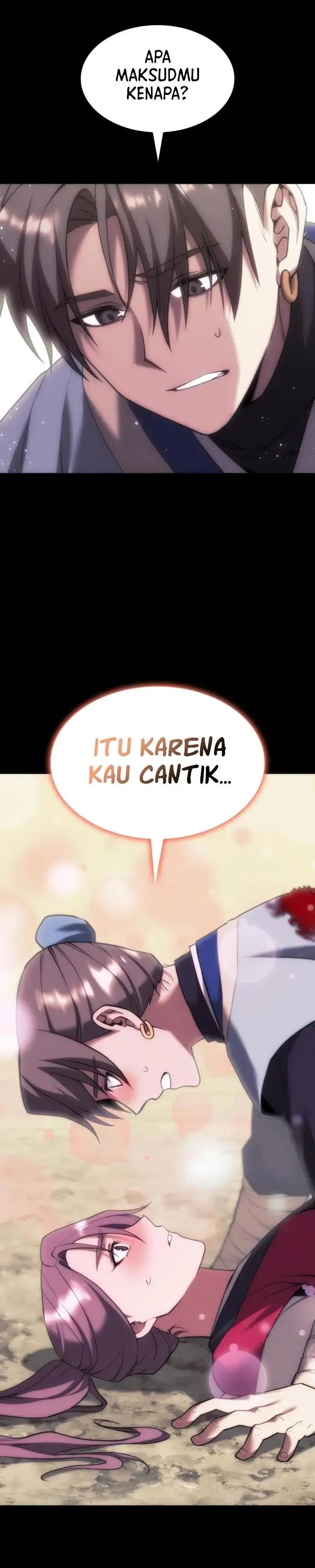image-komik-tale-of-a-scribe-who-retires-to-the-countryside-chapter-149-34/51