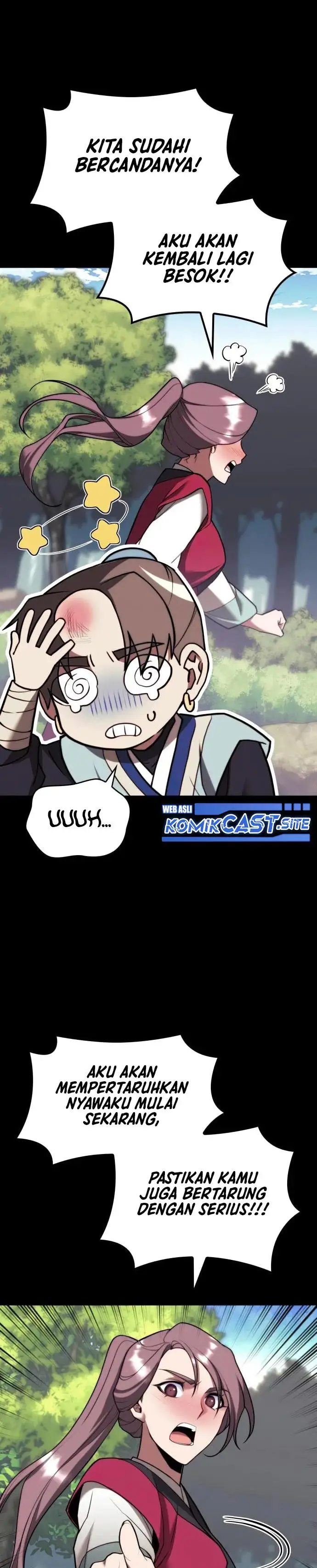 image-komik-tale-of-a-scribe-who-retires-to-the-countryside-chapter-149-36/51