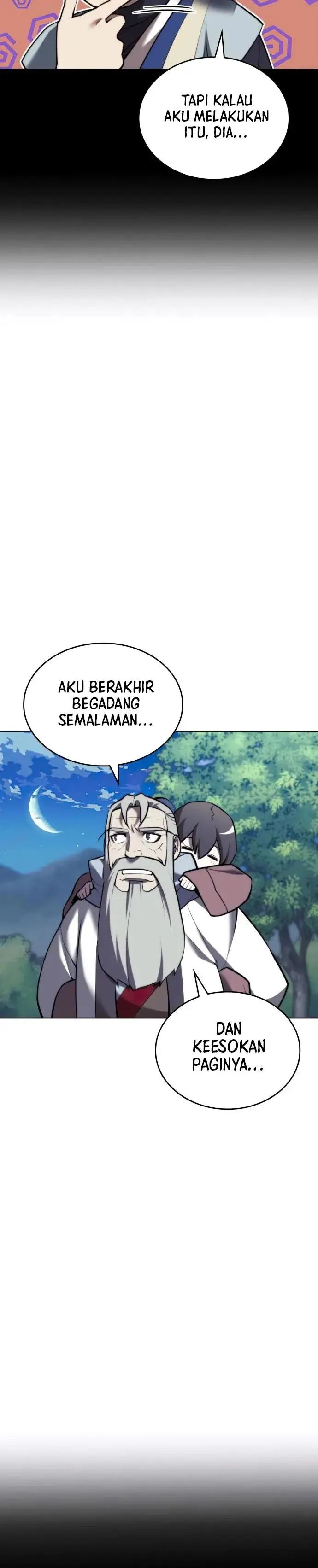image-komik-tale-of-a-scribe-who-retires-to-the-countryside-chapter-149-41/51