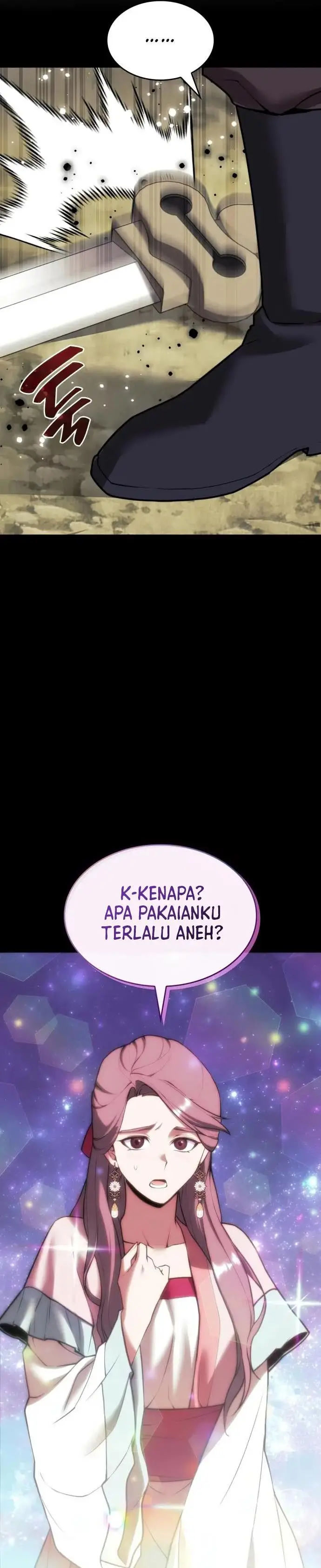 image-komik-tale-of-a-scribe-who-retires-to-the-countryside-chapter-149-42/51