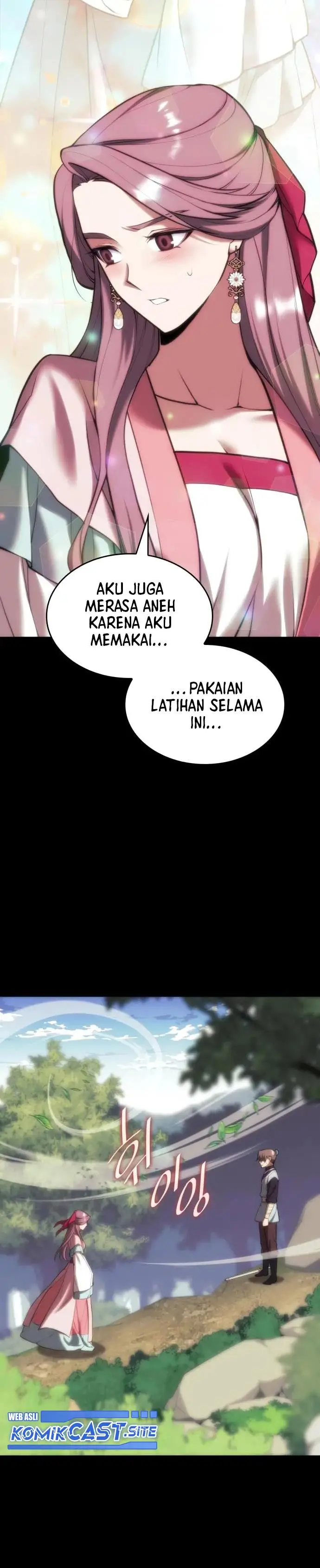 image-komik-tale-of-a-scribe-who-retires-to-the-countryside-chapter-149-43/51